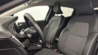 Renault Clio 1.5 Blue dCi 115ch Intens — photo 12