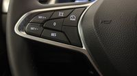 Renault Captur 1.6 E-Tech full hybrid 145ch Evolution — photo 25