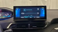 Peugeot 3008 HYBRID4 300ch Allure Pack e-EAT8 — photo 19