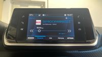 Peugeot 208 1.2 PureTech 75ch S&S Active Pack — photo 19