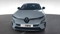 Renault Mégane E-Tech Electric EV60 220ch Equilibre optimum charge — photo 2