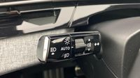 Peugeot 3008 1.2 Hybrid 145ch GT e-DCS6 — photo 23