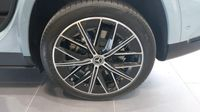 Mercedes Glb 250+ EQ 272ch Limited Edition — photo 11
