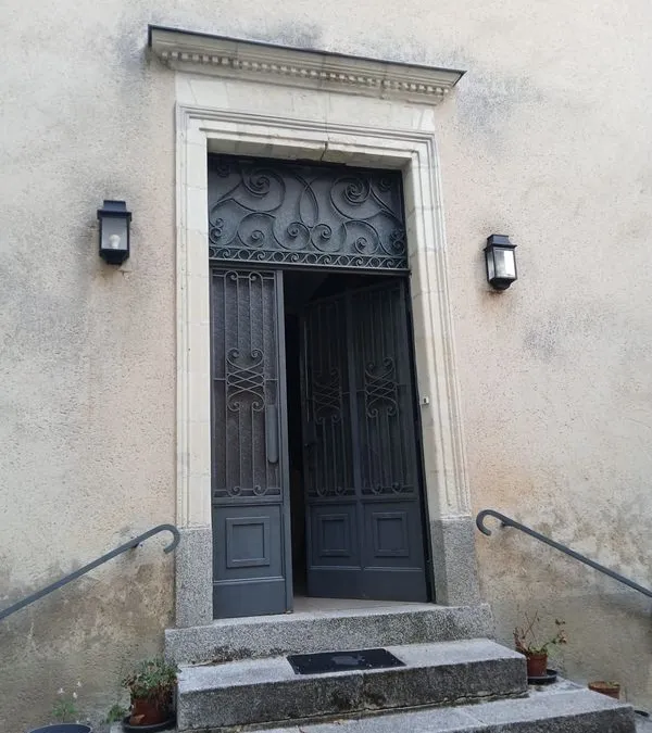 Photo 3