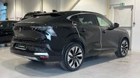 Renault Rafale 1.2 E-Tech full hybrid 200ch Techno — photo 5