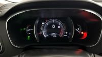 Renault Mégane 1.5 Blue dCi 115ch Intens EDC — photo 10