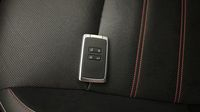 Renault Arkana 1.3 TCe RS Line mild hybrid 140ch Techno EDC -22 — photo 16