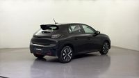 Peugeot 208 1.2 Hybrid 110ch Style e-DCS6 — photo 5