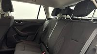Skoda Kamiq 1.0 TSI Evo 110ch Business DSG7 — photo 13