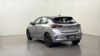 Opel Corsa 1.2 Turbo 100ch Elegance — photo 8