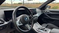 Bmw I4 M50 544ch — photo 19