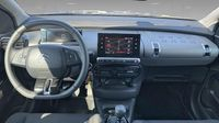 Citroen C4 Cactus BlueHDi 100ch S&S C-Series E6.d — photo 8