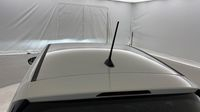 Dacia Sandero 1.0 SCe 65ch Confort -22 — photo 22
