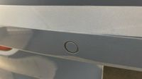 Volkswagen Golf 1.5 eTSI EVO2 116ch VW Edition DSG7 — photo 21