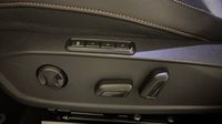 Cupra Leon 2.0 TSI 245ch VZ DSG7 — photo 31
