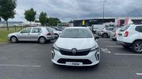 Renault Clio 1.0 TCe 90ch Evolution — photo 1