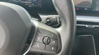 Bmw Série 2 Active Tourer 225e 245ch xDrive Business Design DKG7 — photo 30