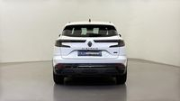 Renault Austral 1.2 E-Tech full hybrid 200ch Evolution - 23 — photo 6