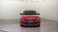 Peugeot 208 1.2 PureTech 75ch S&S Style