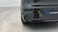 Renault Mégane 1.3 TCe 140ch Techno — photo 21