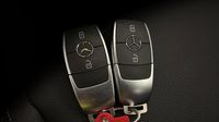 Mercedes Classe A 180 d 116ch Progressive Line 8G-DCT — photo 16