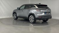 Renault Austral 1.2 E-Tech full hybrid 200ch Iconic- 23 — photo 8