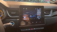 Renault Captur 1.6 E-Tech hybride 145ch Rive Gauche — photo 18