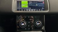 Land-Rover Range Rover Evoque 2.0 D 150ch R-Dynamic S — photo 26