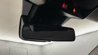 Renault Captur 1.6 E-Tech hybride 145ch Business -21 — photo 29