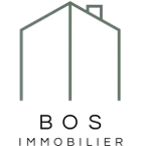 BOS Immobilier