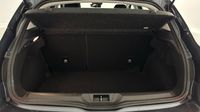 Renault Mégane 1.3 TCe 140ch Business EDC -21N — photo 14