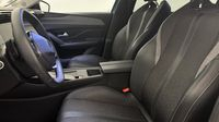 Peugeot 308 Sw 1.5 BlueHDi 130ch S&S Allure EAT8 — photo 12