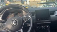 Renault Captur 1.0 TCe 90ch Evolution — photo 11