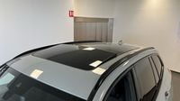 Bmw X3 xDrive20d 190ch M Sport — photo 22