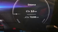 Renault Austral 1.2 E-Tech full hybrid 200ch Techno - 23 — photo 9