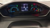 Peugeot 208 1.2 Hybrid 100ch Active e-DCS6 — photo 10