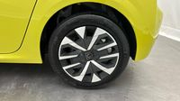 Peugeot 208 1.2 Hybrid 100ch Active e-DCS6 — photo 20