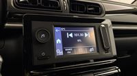 Citroen C3 1.2 PureTech 83ch S&S Feel 122-123g — photo 18