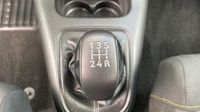 Citroen C3 BlueHDi 100ch Feel S&S E6.d-TEMP BVM5 — photo 14