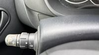 Renault Kangoo Express 1.5 Blue dCi 95ch Grand Confort — photo 23