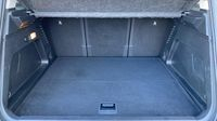 Citroen C5 Aircross Hybrid 225ch Shine Pack e-EAT8 — photo 7
