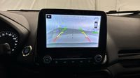 Ford Ecosport 1.0 EcoBoost 100ch Titanium Euro6.2 — photo 28
