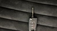 Seat Arona 1.0 EcoTSI 115ch Start/Stop Style Business Euro6d-T — photo 16