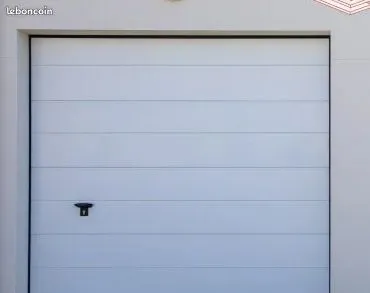 Garage perigueux saint-georges