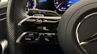 Mercedes Classe A 200 163ch AMG Line 7G-DCT — photo 25