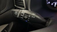 Hyundai Tucson 1.6 CRDI 136ch Intuitive DCT-7 — photo 24
