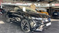 Renault Rafale 1.2 E-Tech full hybrid 200ch esprit Alpine — photo 3