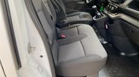 Renault Trafic L1H1 3T 2.0 Blue dCi 130ch Confort E6E — photo 15
