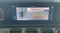 Mercedes Gle 350 de 197ch+136ch AMG Line 4Matic 9G-Tronic — photo 29