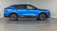 Renault Rafale 1.2 E-Tech full hybrid 200ch esprit Alpine — photo 4
